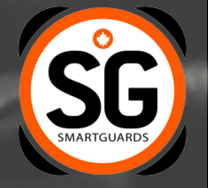 SG Smartgurads