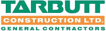 Tarbutt Construction LTD.