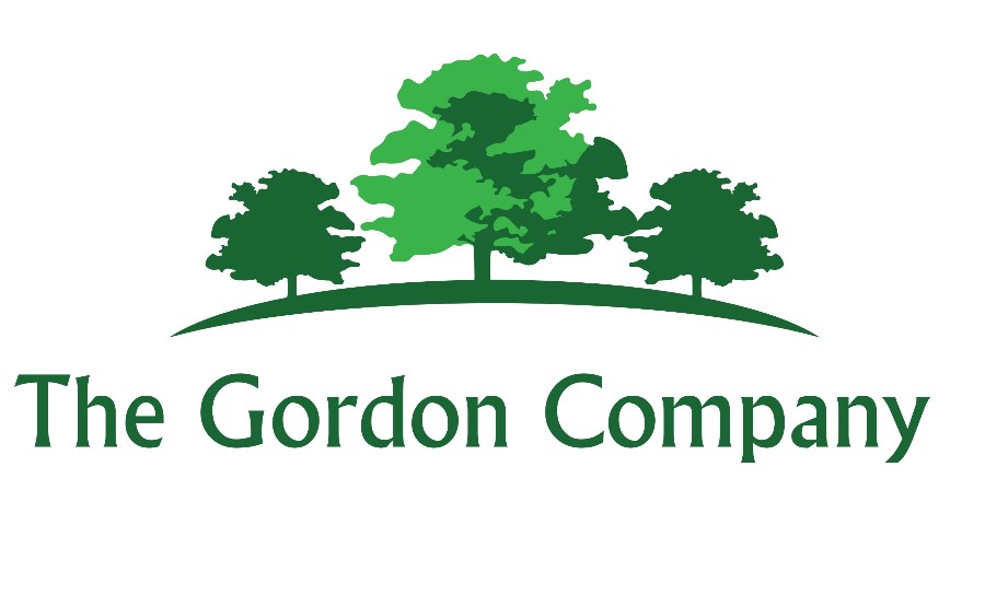 The Gordon Company