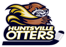 Huntsville Minor Hockey Tournament