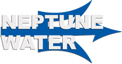 Neptune Water
