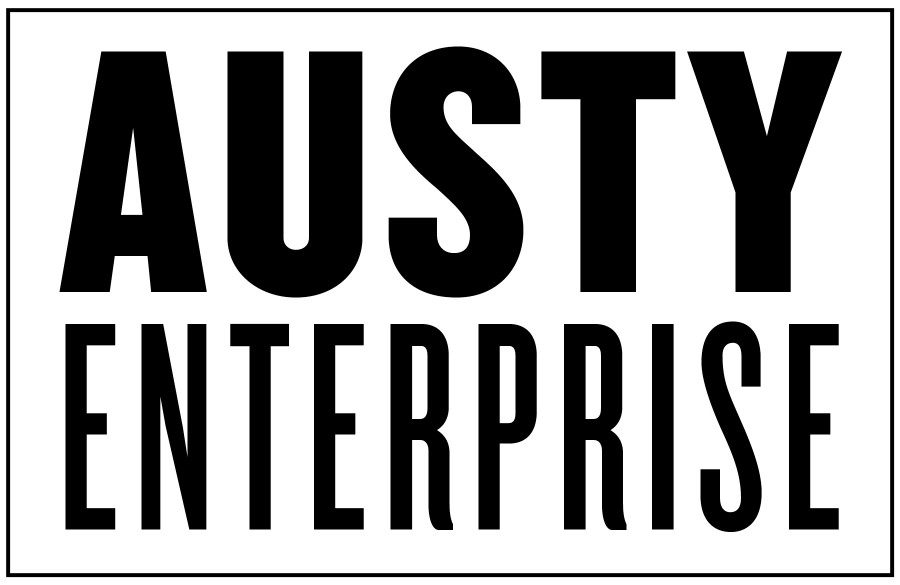 Austy Enterprise