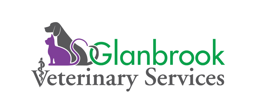 Glanbrook Veterinary Services