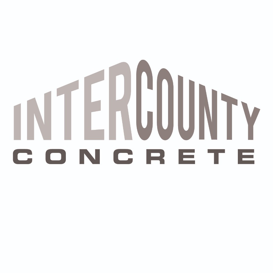 Intercounty Concrete