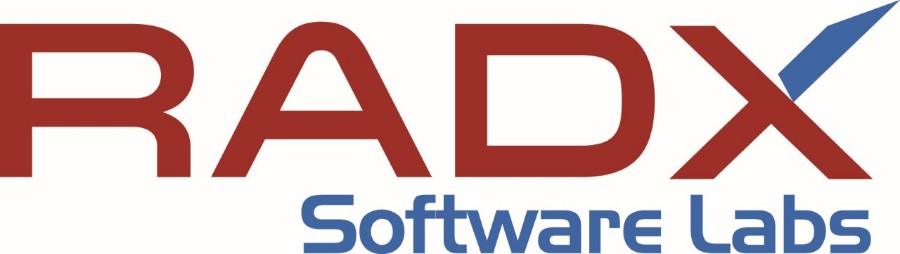 RadX Software Labs Inc.