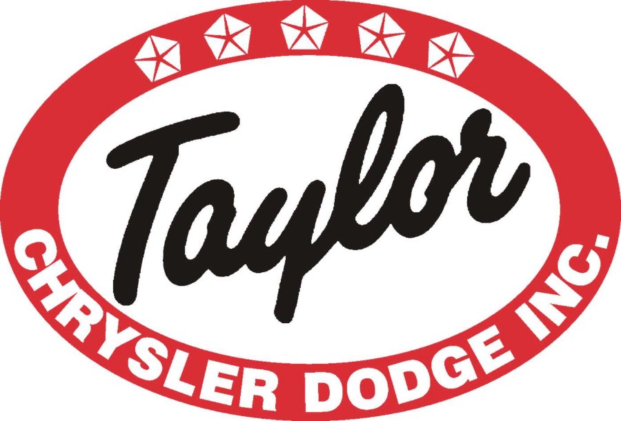 Taylor Chrysler Dodge Inc.
