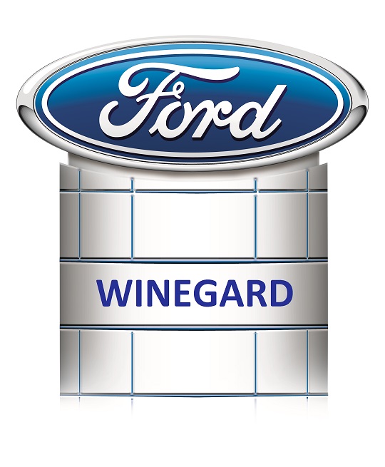 Winegard Motors