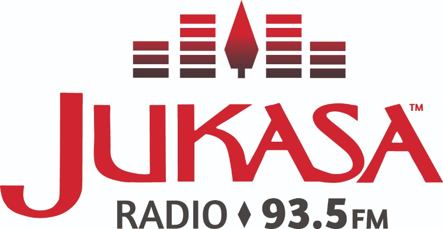 Jukasa Radio 93.5 FM