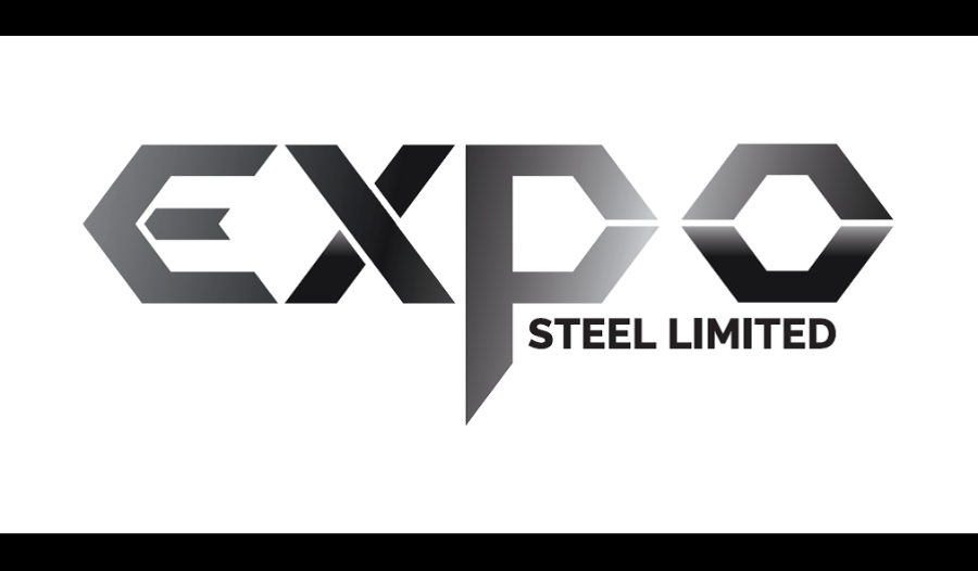 Expo Steel