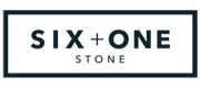 Six + One Stone