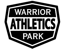 Warrior Park Athletics