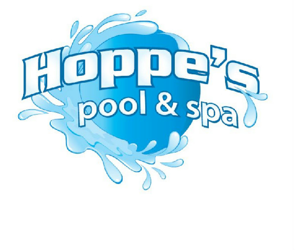 Hoppe's Pool & Spa