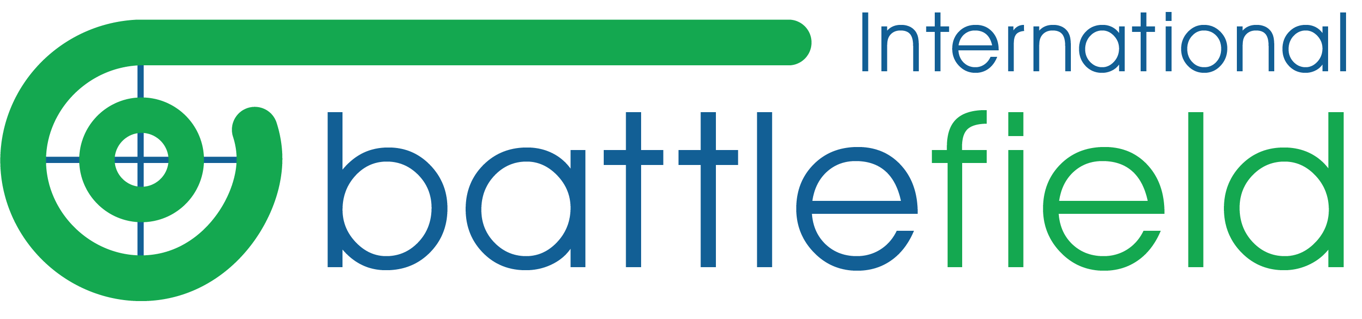 Battlefield International