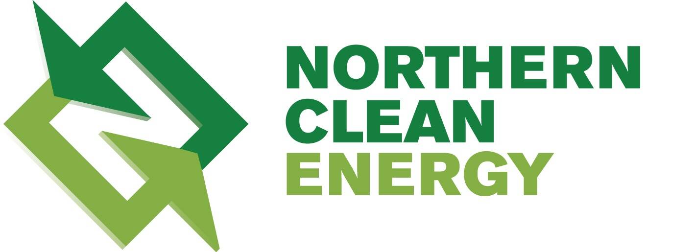 Northern Clean Energy
