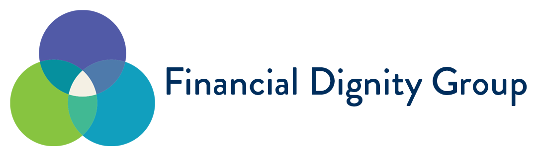 Financial Dignity Group