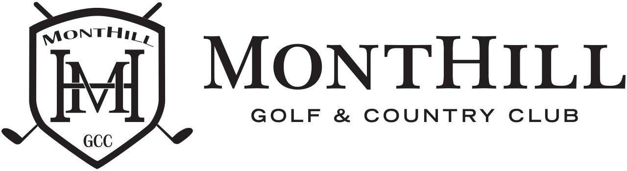 MontHill Golf & Country Club