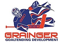 Grainger Goaltending Development