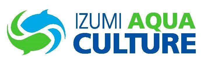 Izumi AquaCulture
