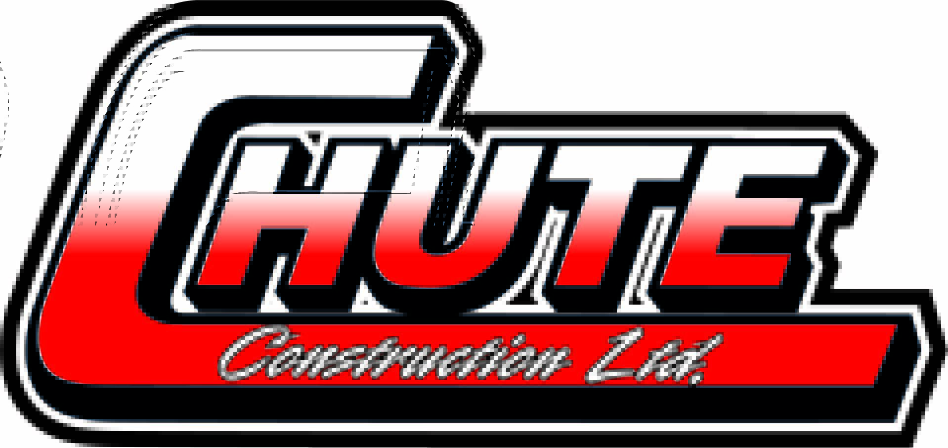 Chute Construction