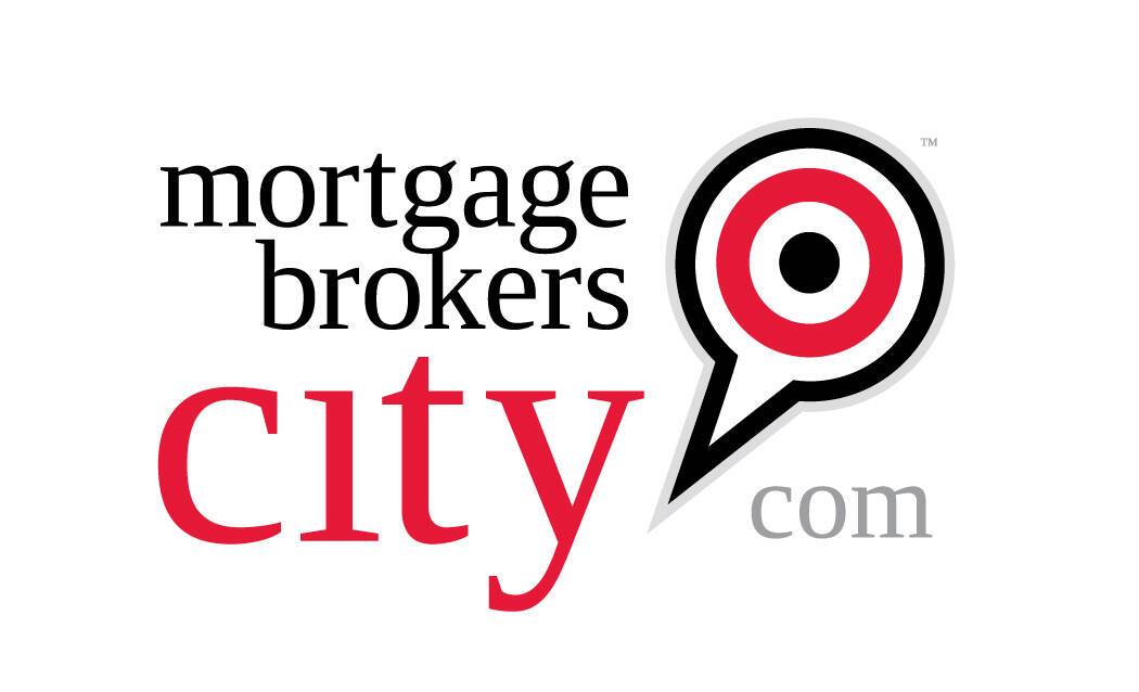 Jason Kays Mortgages - Mortgage Brokers City