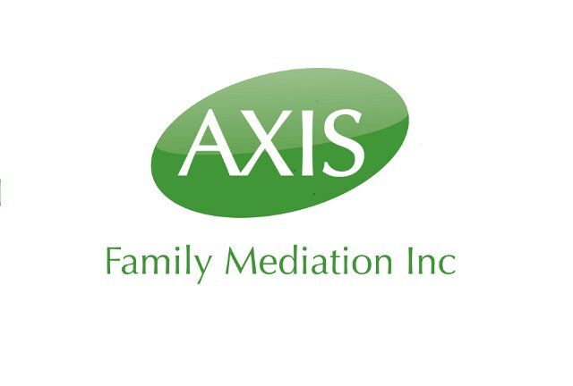 Axis Family Mediation Inc.