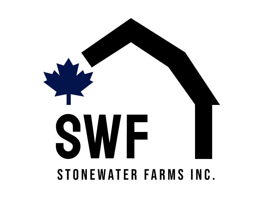 StoneWater Farms