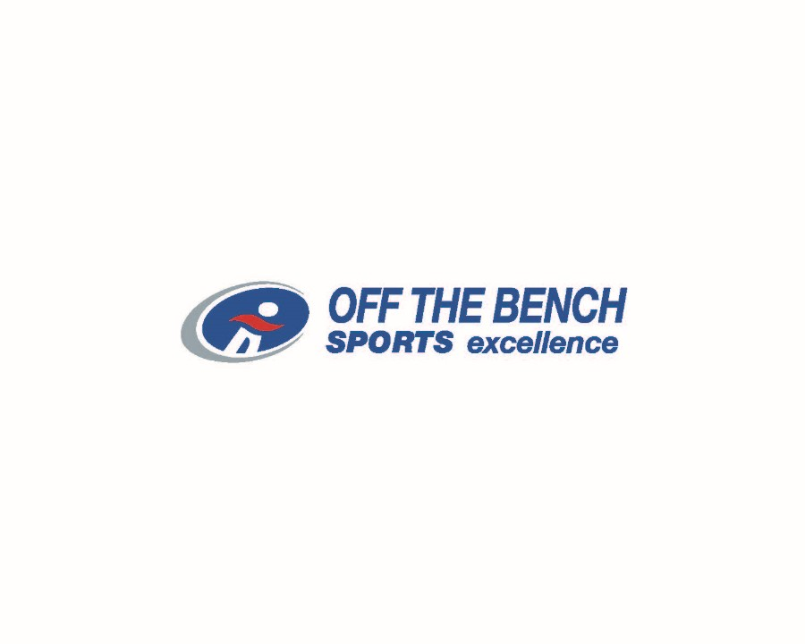 Off the Bench Sports Excellence