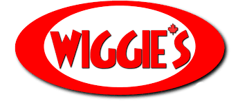 Wiggies Restaurant