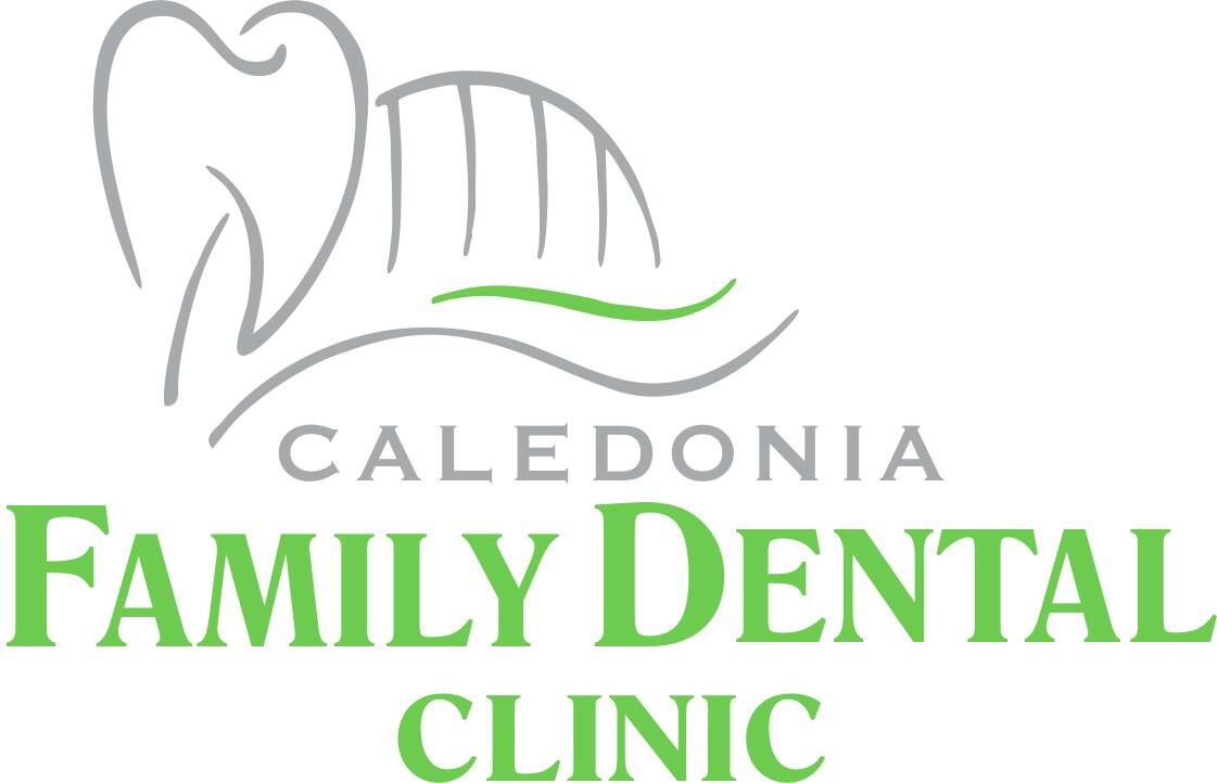 Caledonia Family Dental Clinic